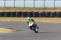 7th-March-2020;Anglesey-Race-Circuit;No-Limits-Track-Day;anglesey-no-limits-trackday;anglesey-photographs;anglesey-trackday-photographs;enduro-digital-images;event-digital-images;eventdigitalimages;no-limits-trackdays;peter-wileman-photography;racing-digital-images;trac-mon;trackday-digital-images;trackday-photos;ty-croes